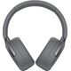 Edifier W830NB  Bluetooth Headset            grey retail