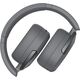 Edifier W830NB  Bluetooth Headset            grey retail