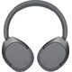 Edifier W830NB  Bluetooth Headset            grey retail