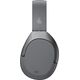 Edifier W830NB  Bluetooth Headset            grey retail