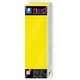 FIMO Mod.masse Fimo prof 454g gelb