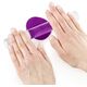 FIMO Mod.masse Fimo prof 454g gelb