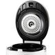 Cuckoo Reiskocher  1.80l CRP-ST1009F    Twin Pressure grau