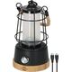 Brennenstuhl Akku-LED-Camping Lampe CAL 1 AC