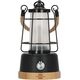 Brennenstuhl Akku-LED-Camping Lampe CAL 1 AC