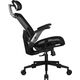 COUGAR Gaming/Office-Stuhl Speeder One, Mesh, Schwarz