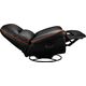 COUGAR Gaming Sofa Overlord (Speditionsversand)