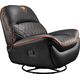 COUGAR Gaming Sofa Overlord (Speditionsversand)