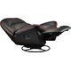 COUGAR Gaming Sofa Overlord (Speditionsversand)