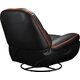 COUGAR Gaming Sofa Overlord (Speditionsversand)