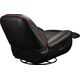 COUGAR Gaming Sofa Overlord (Speditionsversand)