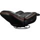 COUGAR Gaming Sofa Overlord (Speditionsversand)
