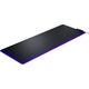 COUGAR Gaming Mauspad NEON X, ARGB, 800x300