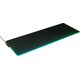 COUGAR Gaming Mauspad NEON X, ARGB, 800x300