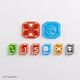 Gamegenic: Star Wars Unlimited Card Game - Premium Tokens Pro Expansion