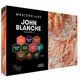 The Army Painter: Masterclass - John Blanche - Volume 2