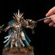 The Army Painter: Masterclass - John Blanche - Volume 2