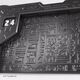 Gamegenic: Star Wars Unlimited Card Game - Damage Pad - Black