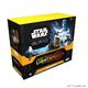 Star Wars: Unlimited Card Game - Jump to Lightspeed - Prerelease Display (8)