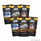 Star Wars: Unlimited Card Game - Jump to Lightspeed - Prerelease Display (8)