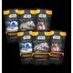 Star Wars: Unlimited Card Game - Jump to Lightspeed - Prerelease Display (8)