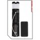 Brennenstuhl Akku LED Outdoor Campinglampe UL400AT