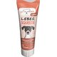 Yummeez Classic Squeezie Wątróbka 75g
