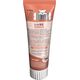 Yummeez Classic Squeezie Wątróbka 75g