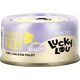 Lucky Lou Extrafood Kurczak w bulionie puszka 70g