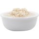 Lucky Lou Extrafood Kurczak w bulionie puszka 70g