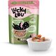 Lucky Lou Extrafood Tuńczyk i warzywa w bulionie saszetka 70g