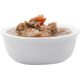 Lucky Lou Extrafood Tuńczyk i warzywa w bulionie saszetka 70g