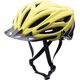 Kask OLEG