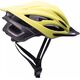 Kask OLEG