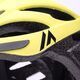 Kask OLEG