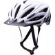 Kask OLEG