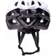 Kask OLEG