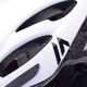 Kask OLEG