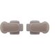 Bose Headphones 881046-0500 / Ultra Open Earbuds Sand