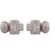 Bose Headphones 881046-0500 / Ultra Open Earbuds Sand