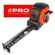 MIARA ZWIJANA W-ROCKER 32MM 5M
