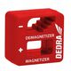 Magnetyzer/demagnetyzer do bitów i końcówek wkrętakowych