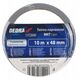 Taśma tekstylna naprawcza ""DUCT"" 48mmx50m