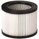Filtr HEPA do DED6615