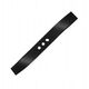 Ostrze do kosiarki 32cm, do DED8740