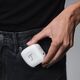 Teufel AIRY TWS Pro True-Wireless In-Ear Bluetooth Earphones silver white