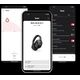 Teufel REAL BLUE NC 3 wireless Over-Ear bluetooth Headphones night black