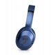 Teufel REAL BLUE NC 3 wireless Over-Ear bluetooth Headphones steel blue