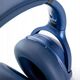 Teufel REAL BLUE NC 3 wireless Over-Ear bluetooth Headphones steel blue
