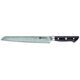 Zwilling TANREI Fleischmesser 23 cm